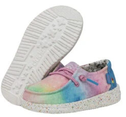 Hey Dude Wendy Toddler Dreamer Magic 8 Hey Dude Wendy Toddler Dreamer Magic -Hey Dude Central P2759195 2 45095.1679955854