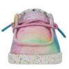 Hey Dude Wendy Toddler Dreamer Magic -Hey Dude Central P2759195 3 61643.1683217084