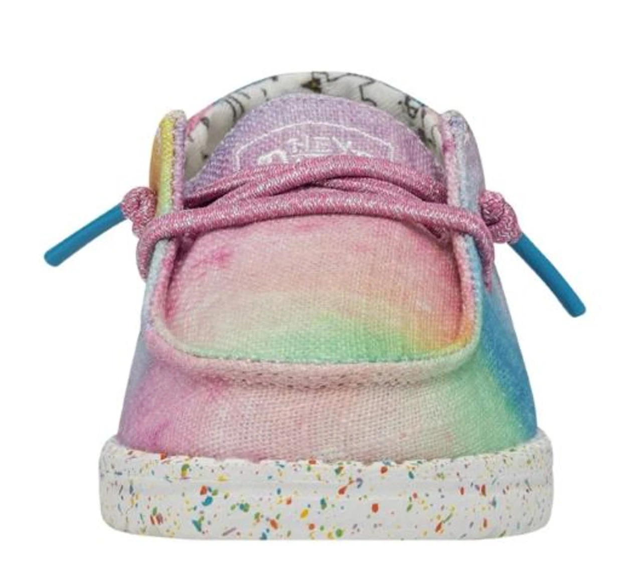 Hey Dude Wendy Toddler Dreamer Magic 3 Hey Dude Wendy Toddler Dreamer Magic