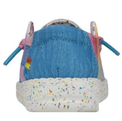 Hey Dude Wendy Toddler Dreamer Magic 9 Hey Dude Wendy Toddler Dreamer Magic -Hey Dude Central P2759195 4 51376.1679955854