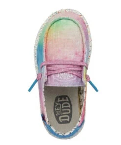 Hey Dude Wendy Toddler Dreamer Magic 10 Hey Dude Wendy Toddler Dreamer Magic -Hey Dude Central P2759195 5 34482.1679955854