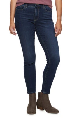 Hey Dude Central -Hey Dude Central P2767185 2 10649.1693931590