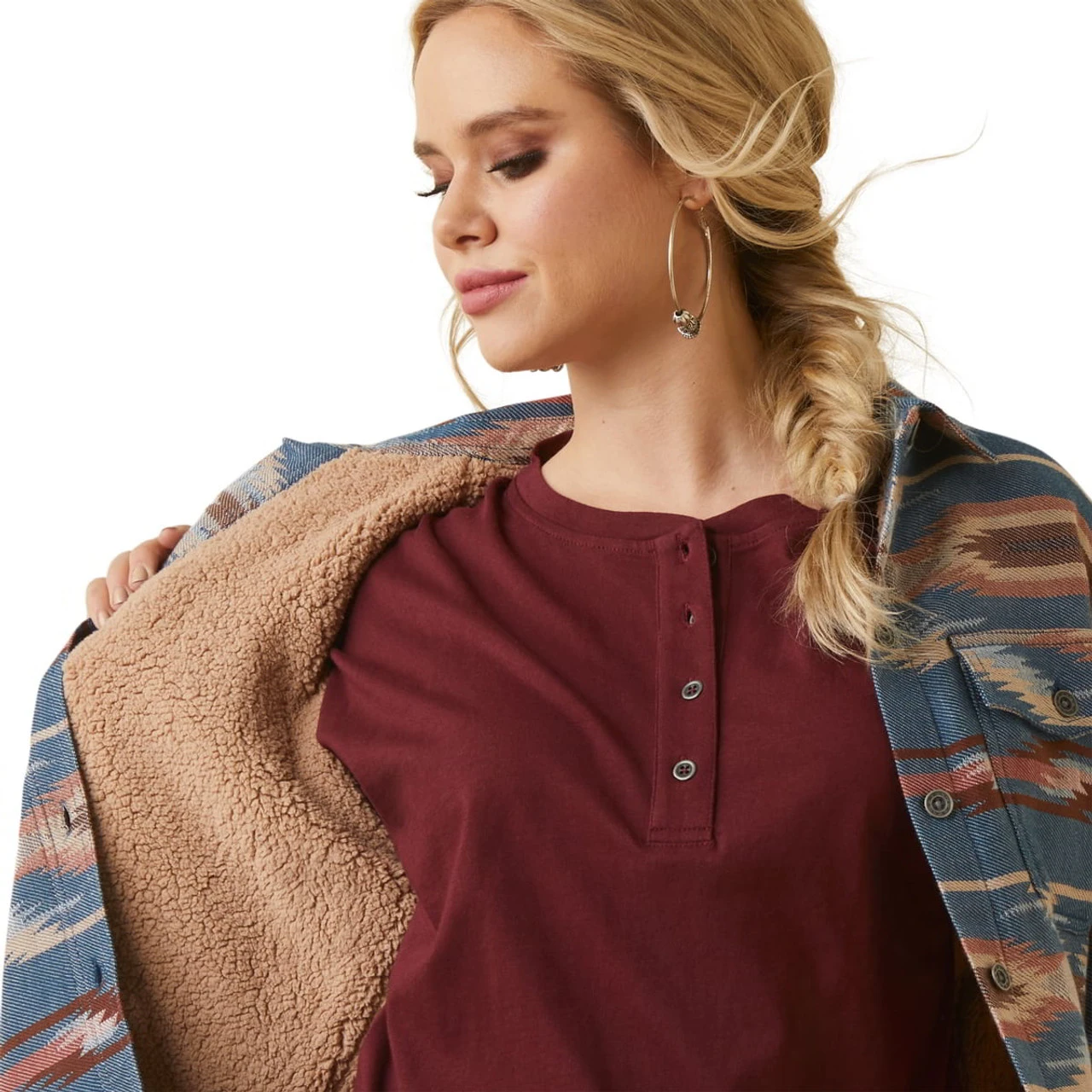 Hey Dude Central -Hey Dude Central P2769770 5 58905.1692304577