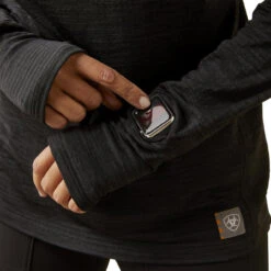 Hey Dude Central -Hey Dude Central P2771570 2 54569.1692304402