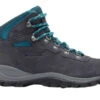 Columbia Womens Shark, River Blue Newton Ridge Plus Waterproof 2 Columbia Womens Shark, River Blue Newton Ridge Plus Waterproof -Hey Dude Central P2778180 1 53471.1674070513