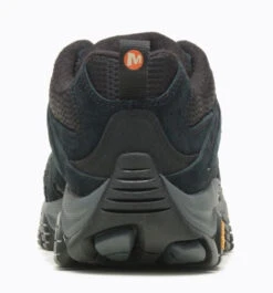 Merrell Mens Black Night MOAB 3 Shoe 11 Merrell Mens Black Night MOAB 3 Shoe -Hey Dude Central P2801435 4 74652.1681936051