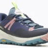 Merrell Womens Sea Siren 4 Hiking Shoe -Hey Dude Central P2801685 1 05008.1683217144