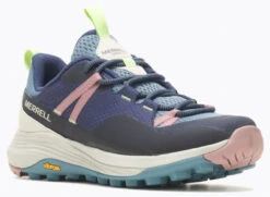 Merrell Womens Sea Siren 4 Hiking Shoe