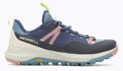Merrell Womens Sea Siren 4 Hiking Shoe 10 Merrell Womens Sea Siren 4 Hiking Shoe -Hey Dude Central P2801685 3 85245.1681935885