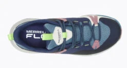 Merrell Womens Sea Siren 4 Hiking Shoe 12 Merrell Womens Sea Siren 4 Hiking Shoe -Hey Dude Central P2801685 5 25232.1681935886