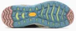 Merrell Womens Sea Siren 4 Hiking Shoe 13 Merrell Womens Sea Siren 4 Hiking Shoe -Hey Dude Central P2801685 6 74866.1681935886
