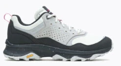 Merrell Womens Black & Birch Speed Solo Shoe -Hey Dude Central P2801715 3 14482.1681936114