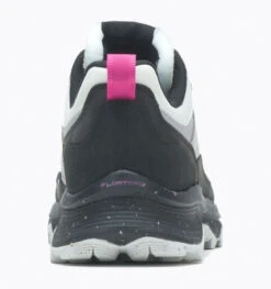 Merrell Womens Black & Birch Speed Solo Shoe -Hey Dude Central P2801715 4 99654.1681936114