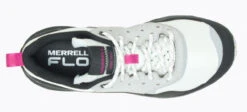Merrell Womens Black & Birch Speed Solo Shoe -Hey Dude Central P2801715 5 93692.1681936114