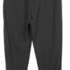 One 5 One Womens Performance Stretch Pants 2 One 5 One Womens Performance Stretch Pants -Hey Dude Central P2811585 2 32919.1683217048