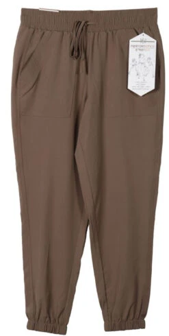 One 5 One Womens Performance Stretch Pants -Hey Dude Central P2811585 3 12386.1679942113