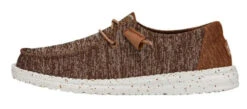 Hey Dude Women's Wendy Sport Knit Casual Shoes