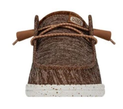 Hey Dude Women's Wendy Sport Knit Casual Shoes -Hey Dude Central P2826530 4 88175.1696007123