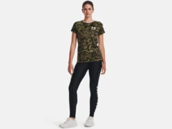 Under Armour Women's Freedom Hi-Rise Leggings Black 10 Under Armour Women's Freedom Hi-Rise Leggings Black -Hey Dude Central P2849860 3 13255.1684862776