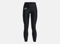 Under Armour Women's Freedom Hi-Rise Leggings Black 11 Under Armour Women's Freedom Hi-Rise Leggings Black -Hey Dude Central P2849860 4 46839.1684862776