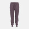 Under Armour Women's Rival Freedom Jogger Purpple -Hey Dude Central P2849900 1 80247.1685734244