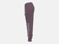 Under Armour Women's Rival Freedom Jogger Purpple 8 Under Armour Women's Rival Freedom Jogger Purpple -Hey Dude Central P2849900 3 88272.1685544127