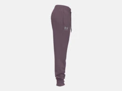 Under Armour Women's Rival Freedom Jogger Purpple 9 Under Armour Women's Rival Freedom Jogger Purpple -Hey Dude Central P2849900 4 86384.1685544128