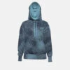 Under Armour Women's Freedom Rival Amp Hoodie