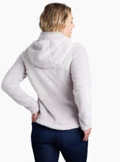 Hey Dude Central -Hey Dude Central P2852595 2 26104.1696601429