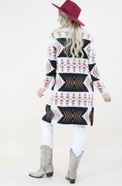 Hey Dude Central -Hey Dude Central P2859980 1 86947.1695674093