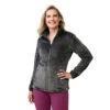 Free Country Women's Outbound Butter Pile Fleece Jacket 2 Free Country Women's Outbound Butter Pile Fleece Jacket -Hey Dude Central P2865885 1 38192.1697129918