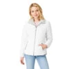 Free Country Women's Cloud Lite Reversible Jacket