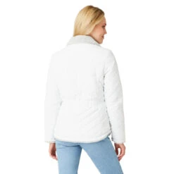 Free Country Women's Cloud Lite Reversible Jacket 13 Free Country Women's Cloud Lite Reversible Jacket -Hey Dude Central P2866165 5 28477.1692898067