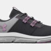 Under Armour Ladies Charged Assert 5050 Running Shoes -Hey Dude Central P2866705 1 47513.1697131915