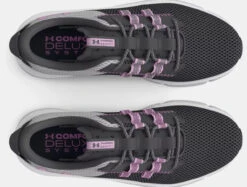 Under Armour Ladies Charged Assert 5050 Running Shoes -Hey Dude Central P2866705 3 36748.1694446915