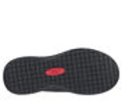 Skechers Women's Slip-Ins Work: Summits SR Enslee - Black -Hey Dude Central P2886230 3 89126.1691165380