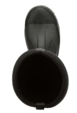 Muck Boots Women's Chore Tall Boots - Black Medium 14 Muck Boots Women's Chore Tall Boots - Black Medium -Hey Dude Central P2923015 6 64963.1698423229